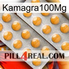 Kamagra100Mg levitra2